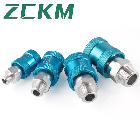 Hand Slide Valve Sliding Air Quick Exhaust Valve